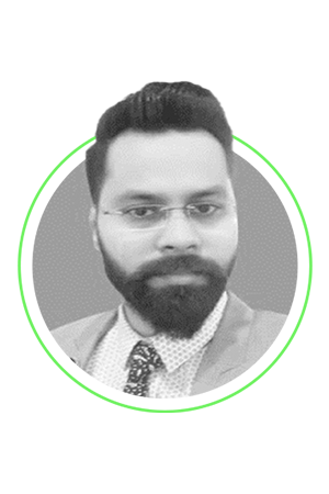 Zohaib Rafiq Our Team – Synchronize